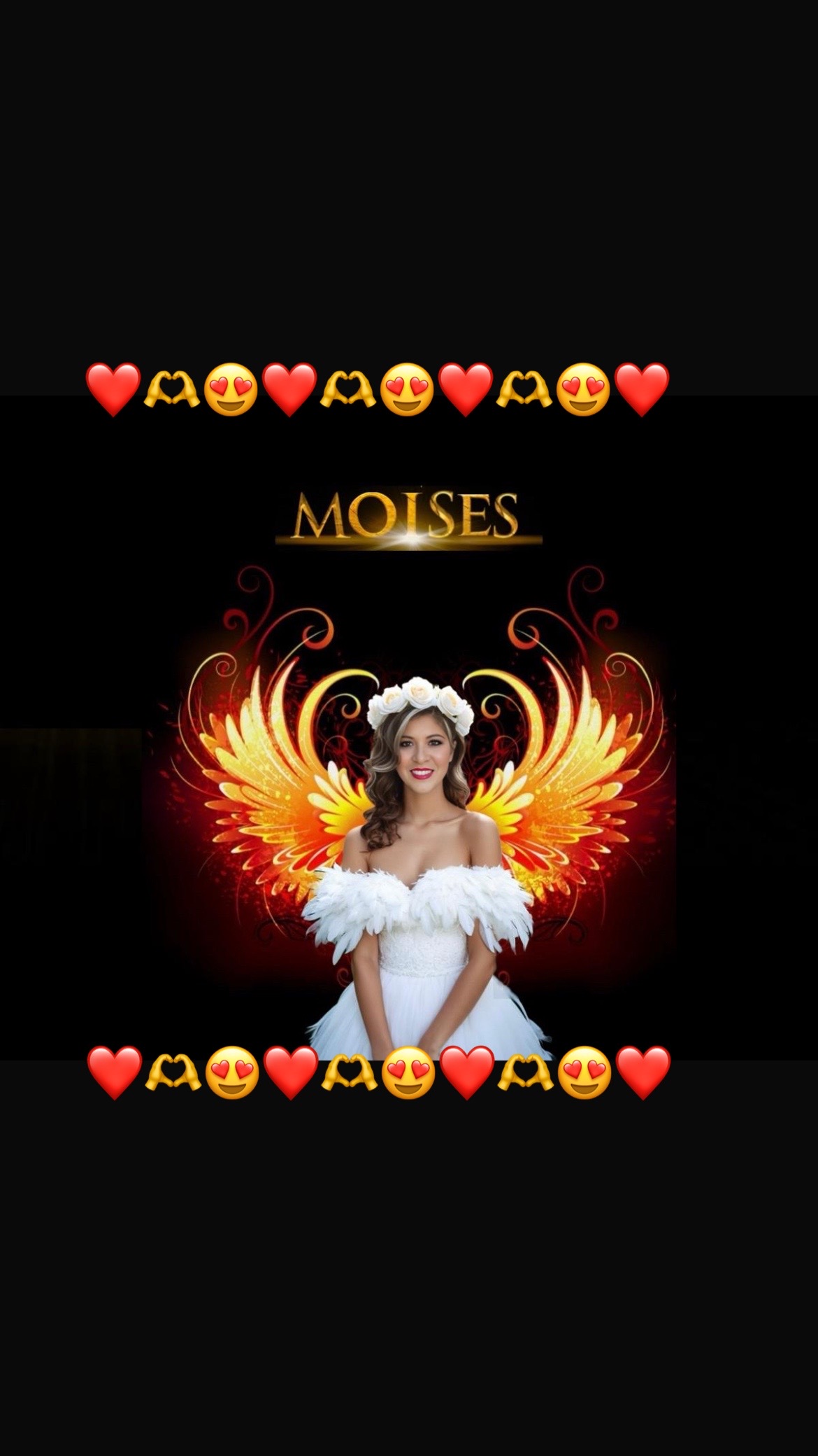 @🐦🔥carmen🇲🇽❤️