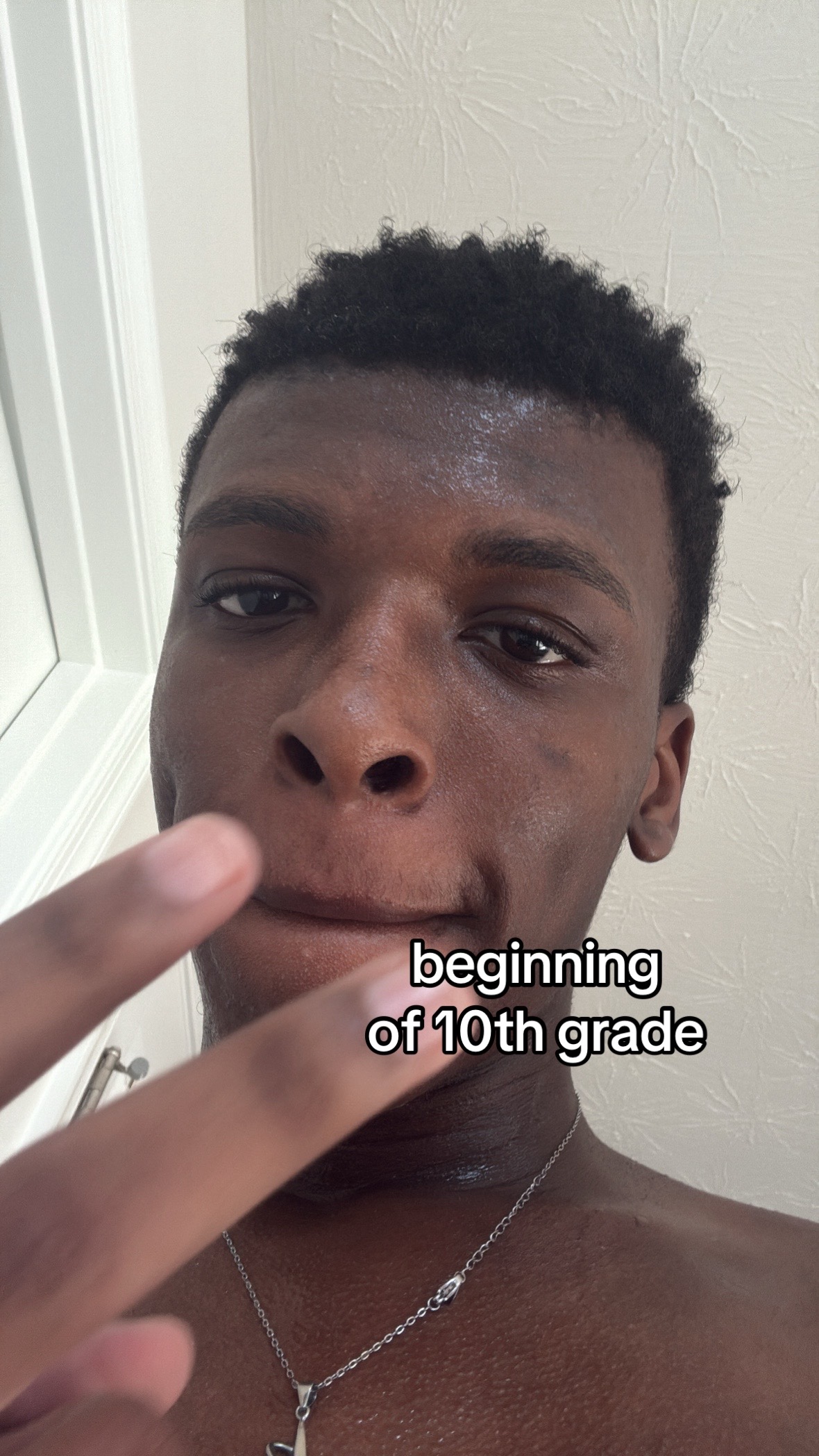 @aj