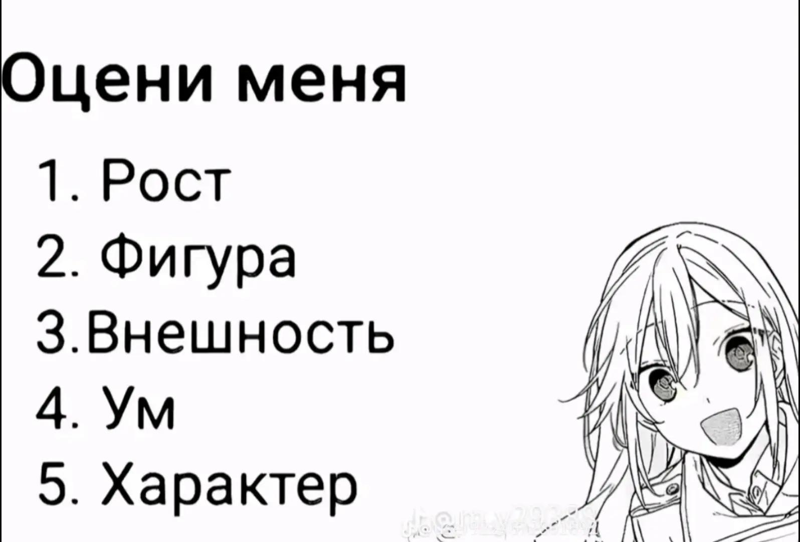 @minni