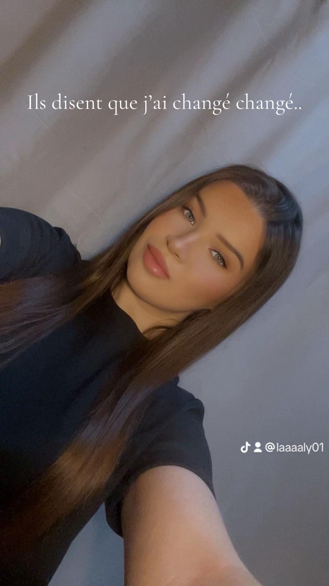 @laaaaly01
