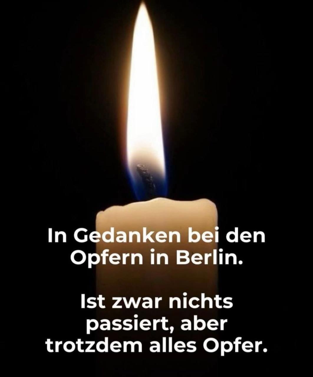 @Sven Hämisch AfD