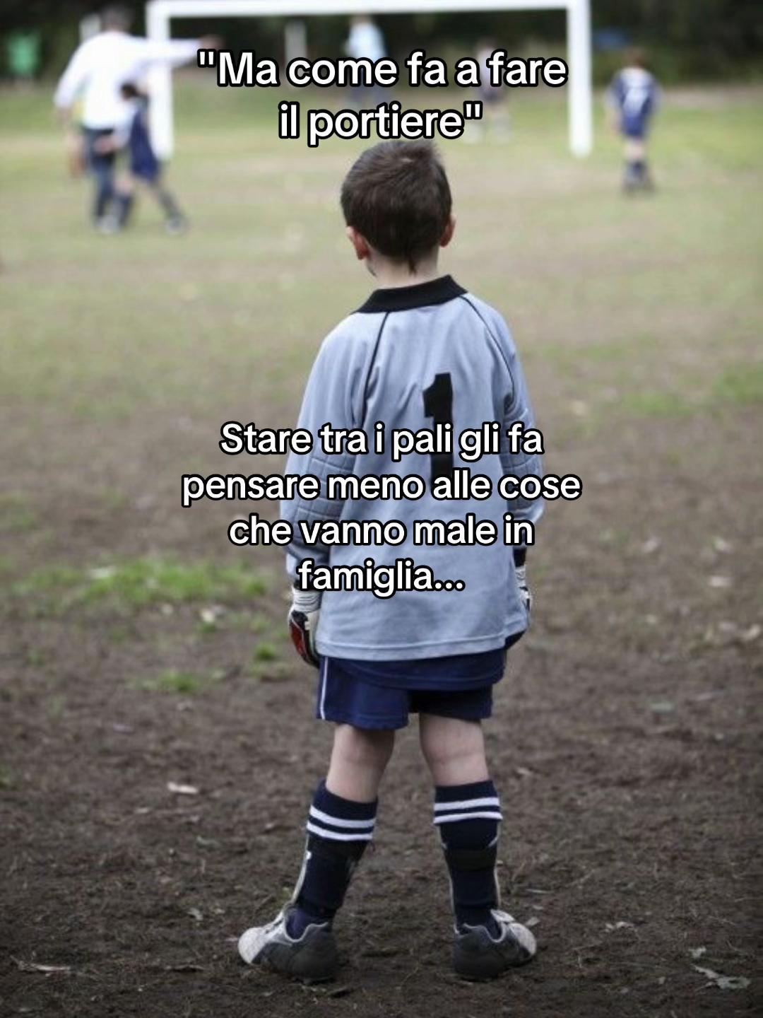 @Machenesannoglialtri
