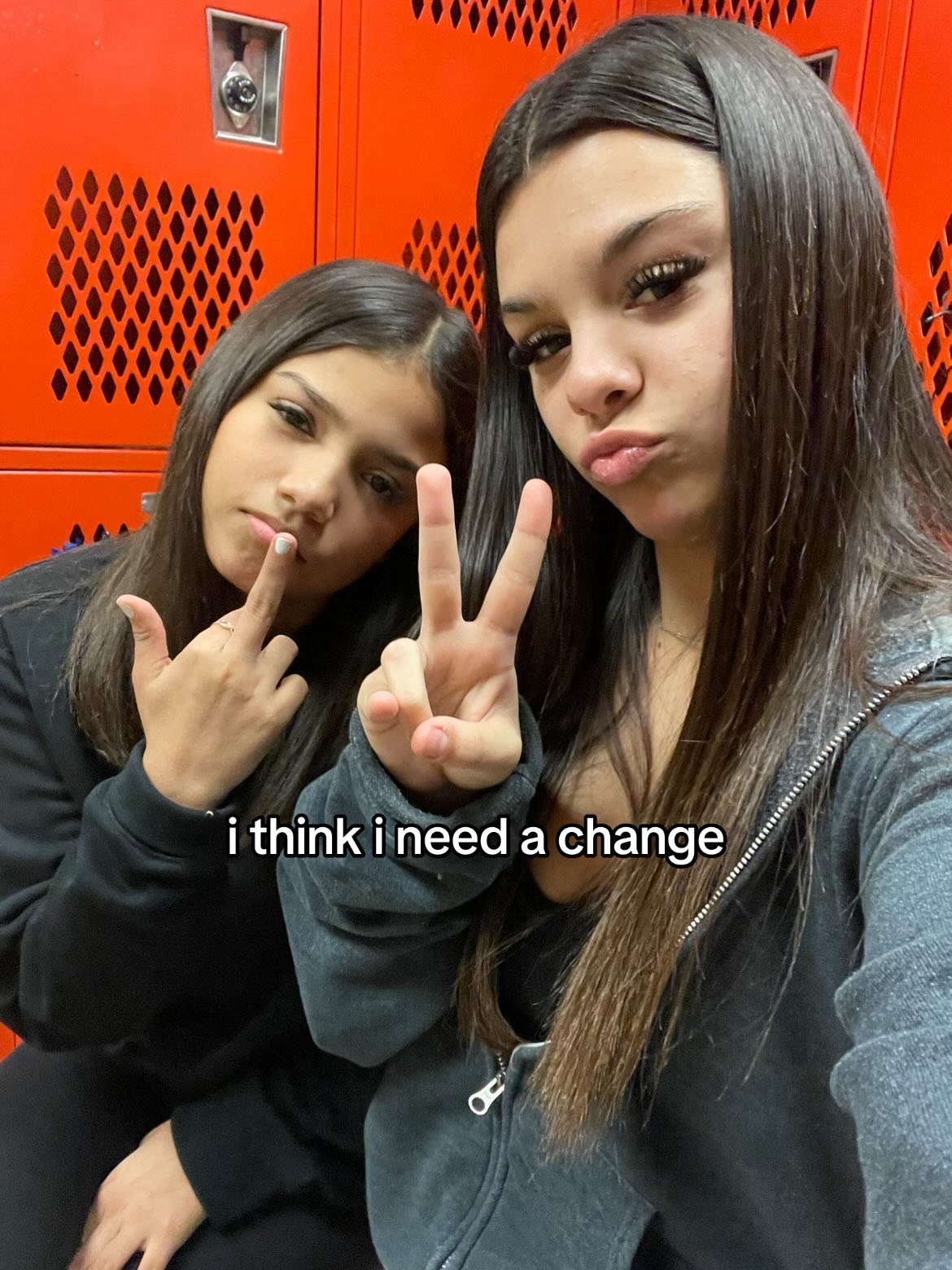 @kiley