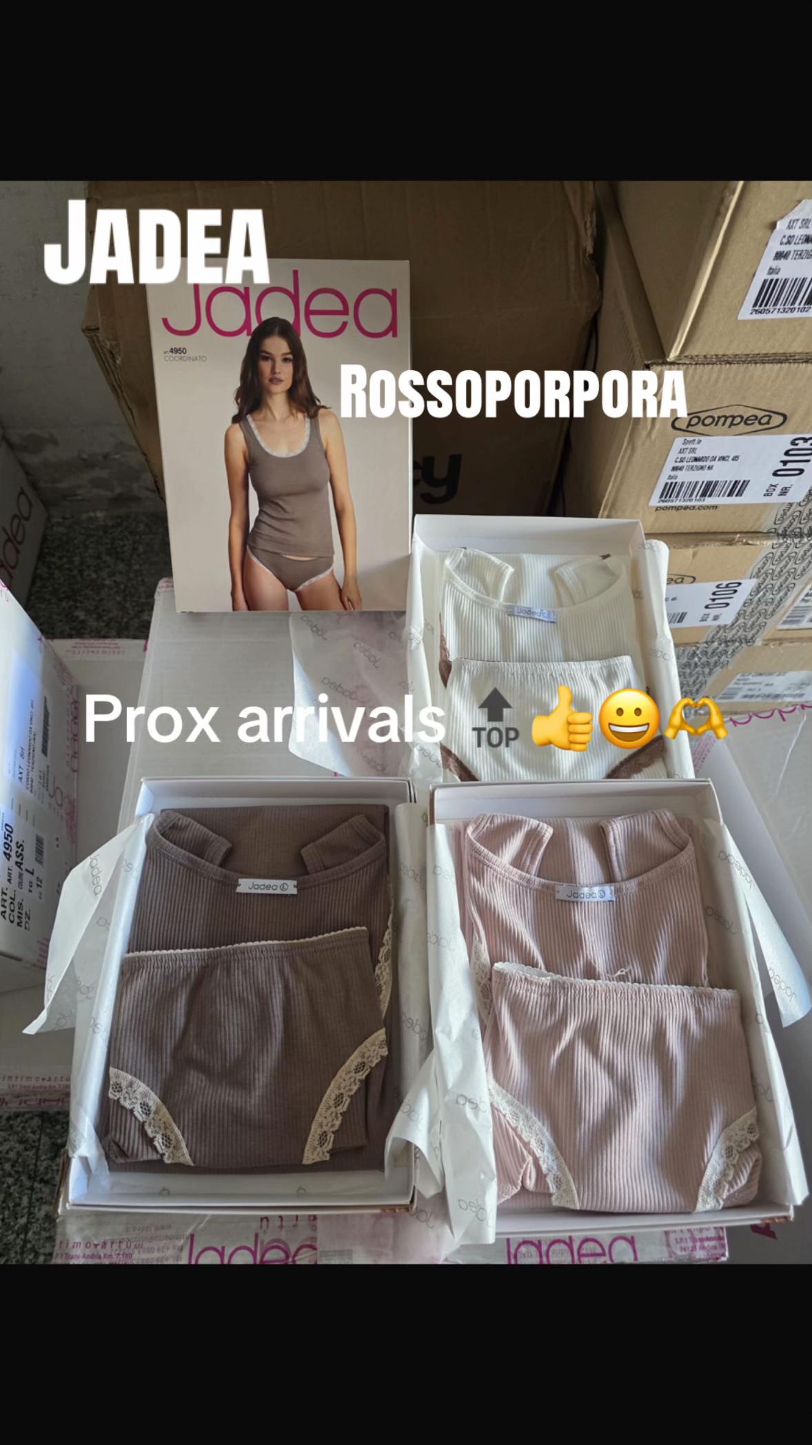 @BIANCHERIENOBILIbyluis