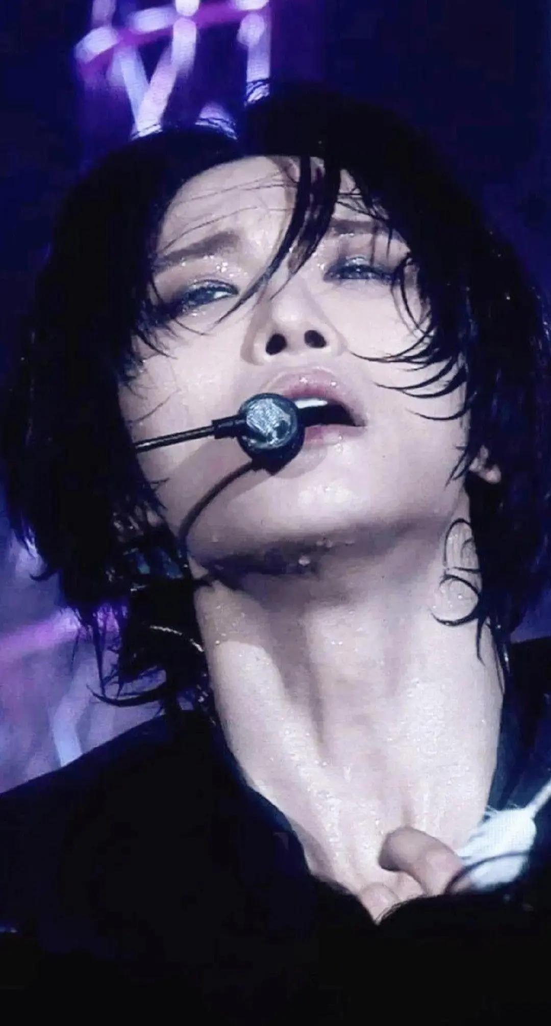 @꧁✩•¢нα¢нα⁶•✩꧂✨️🏴☠️