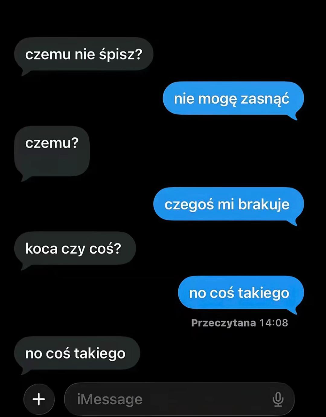 @@
