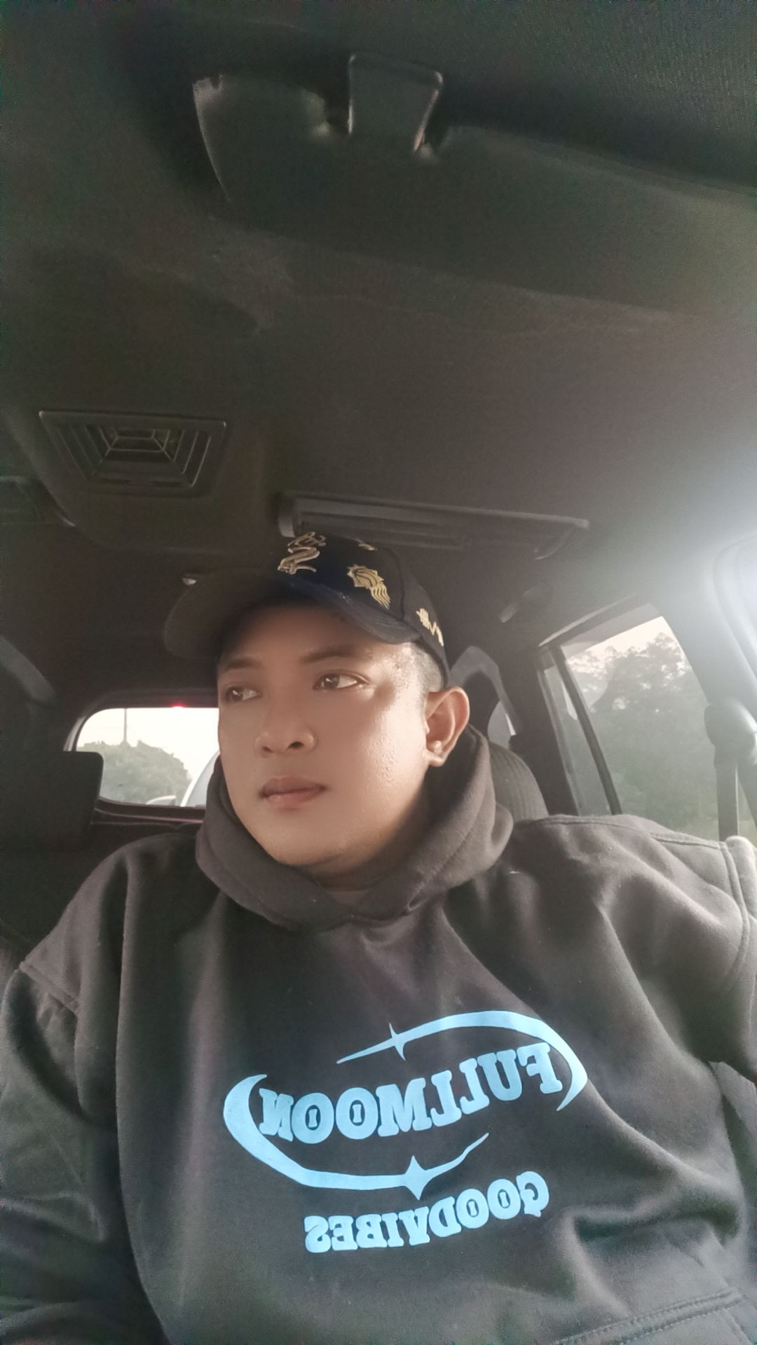 @𝚍𝚎𝚗𝚒𝚜