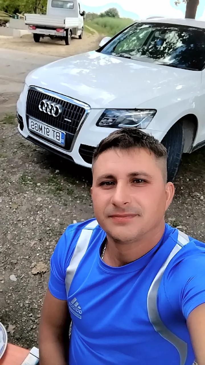 @Macoviciuc Gheorghiță