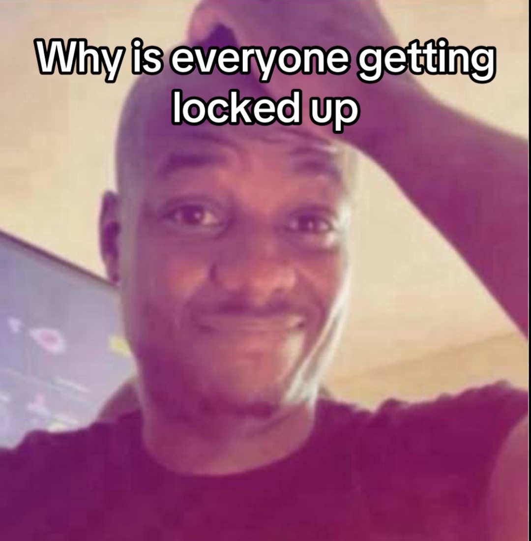 @DatzKx 👀