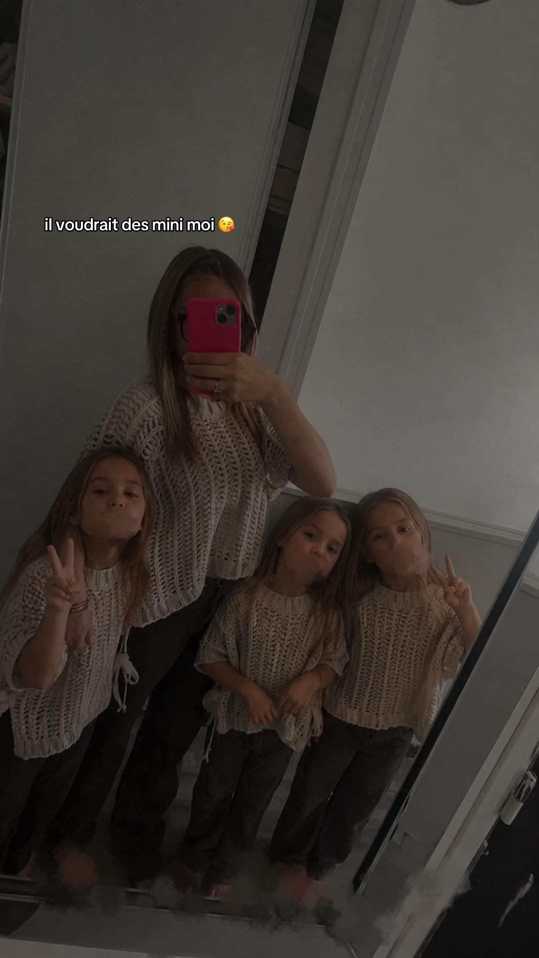 @❣️