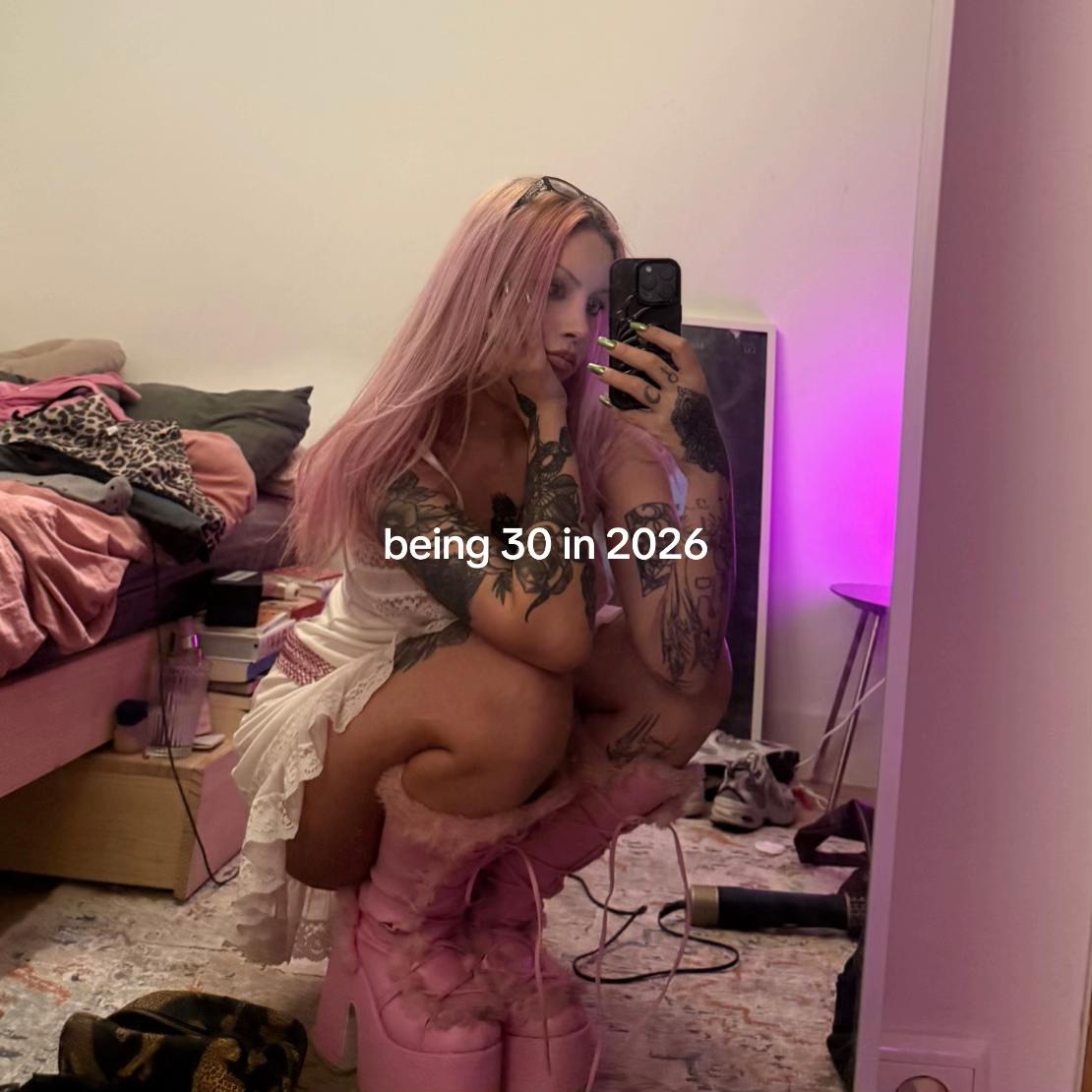 @patrícia