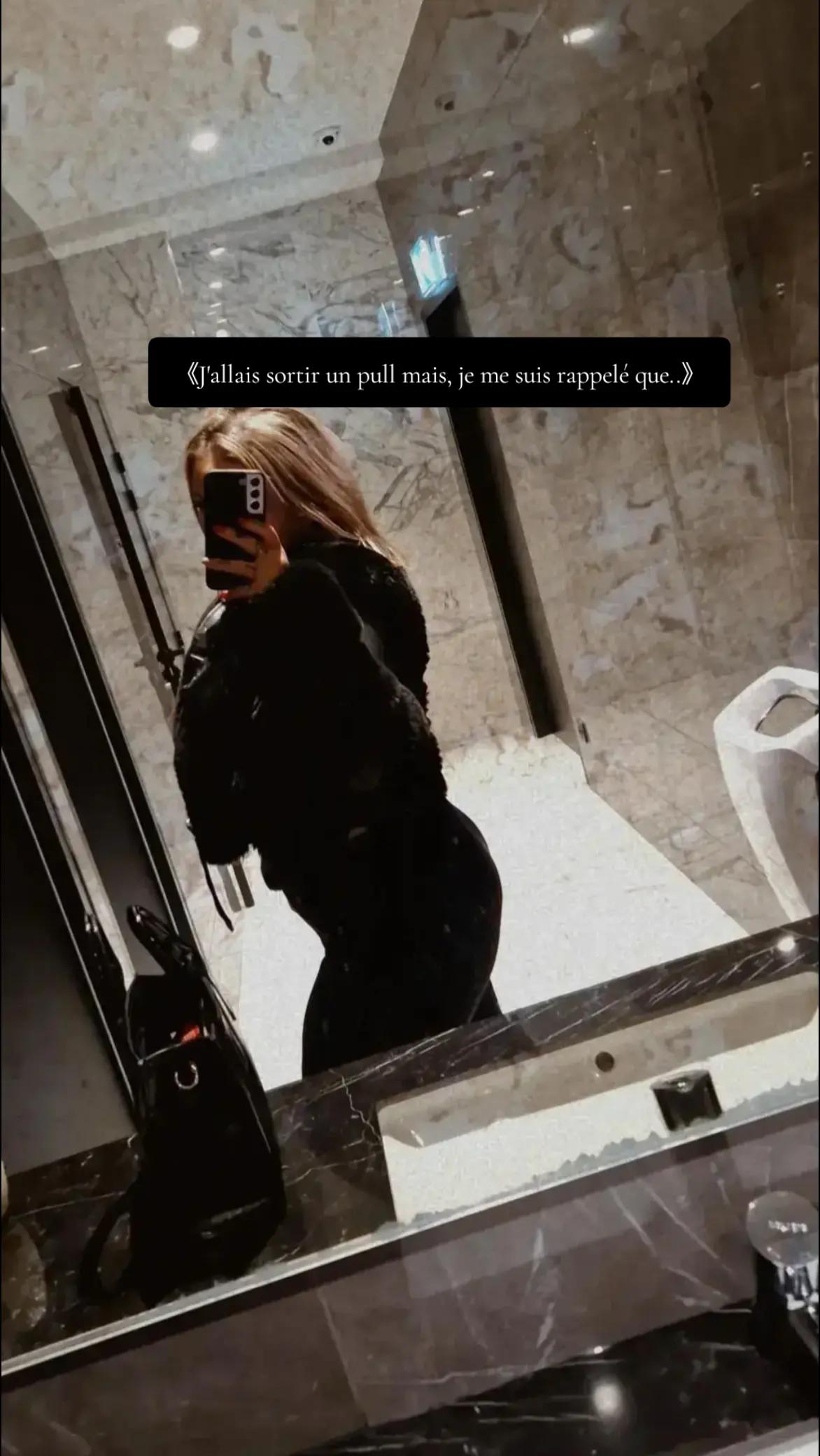 @ᗷᗩᖇᗷIᕮ 👑