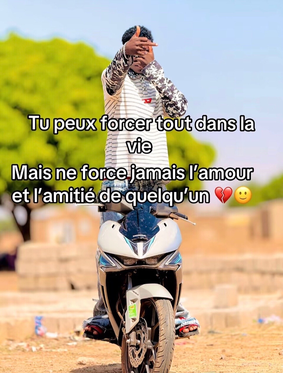 @🎱MR🥷L’MUR🫂 SILENCIEUX 🤫