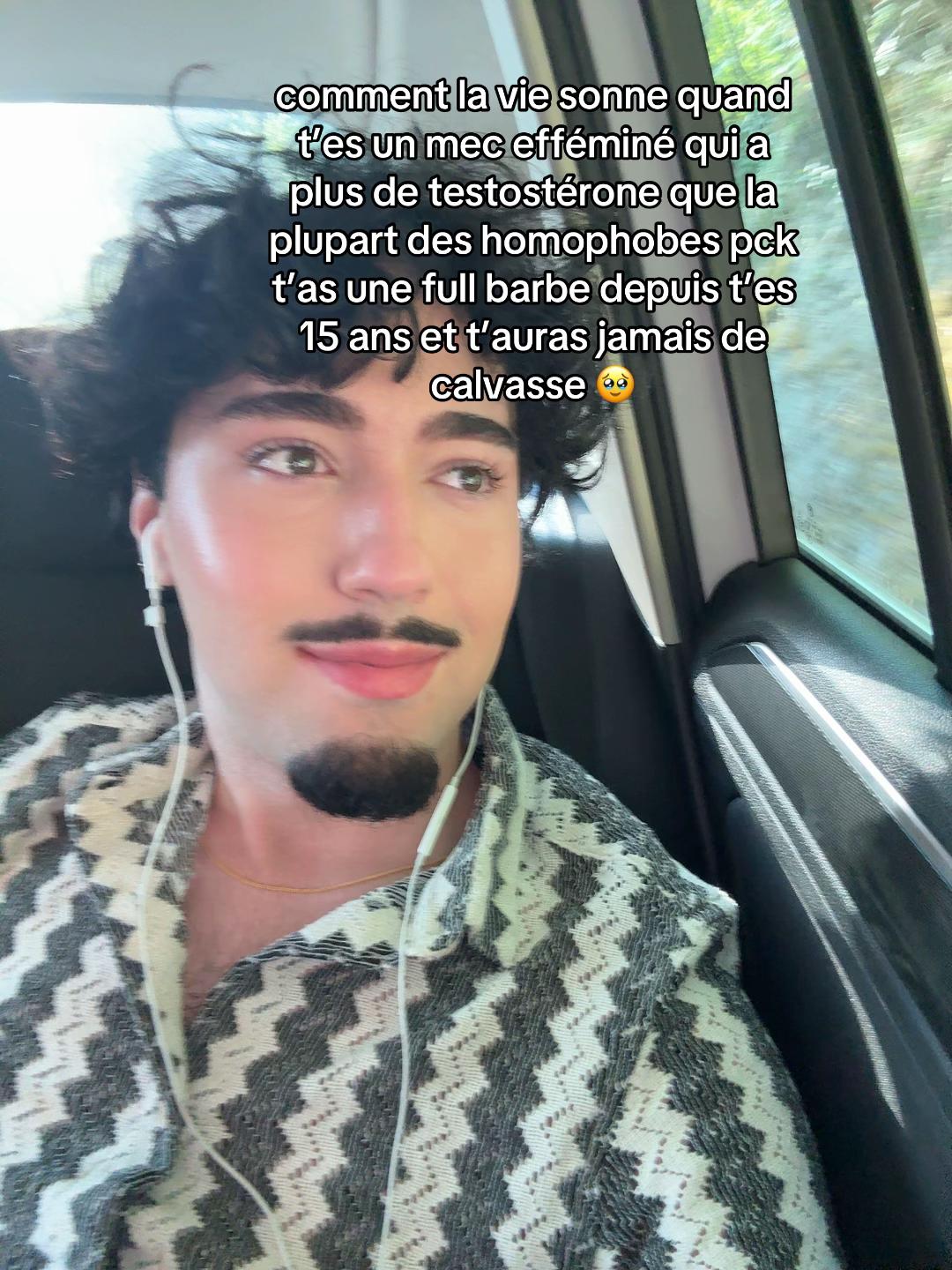 @raphaël 𖤓