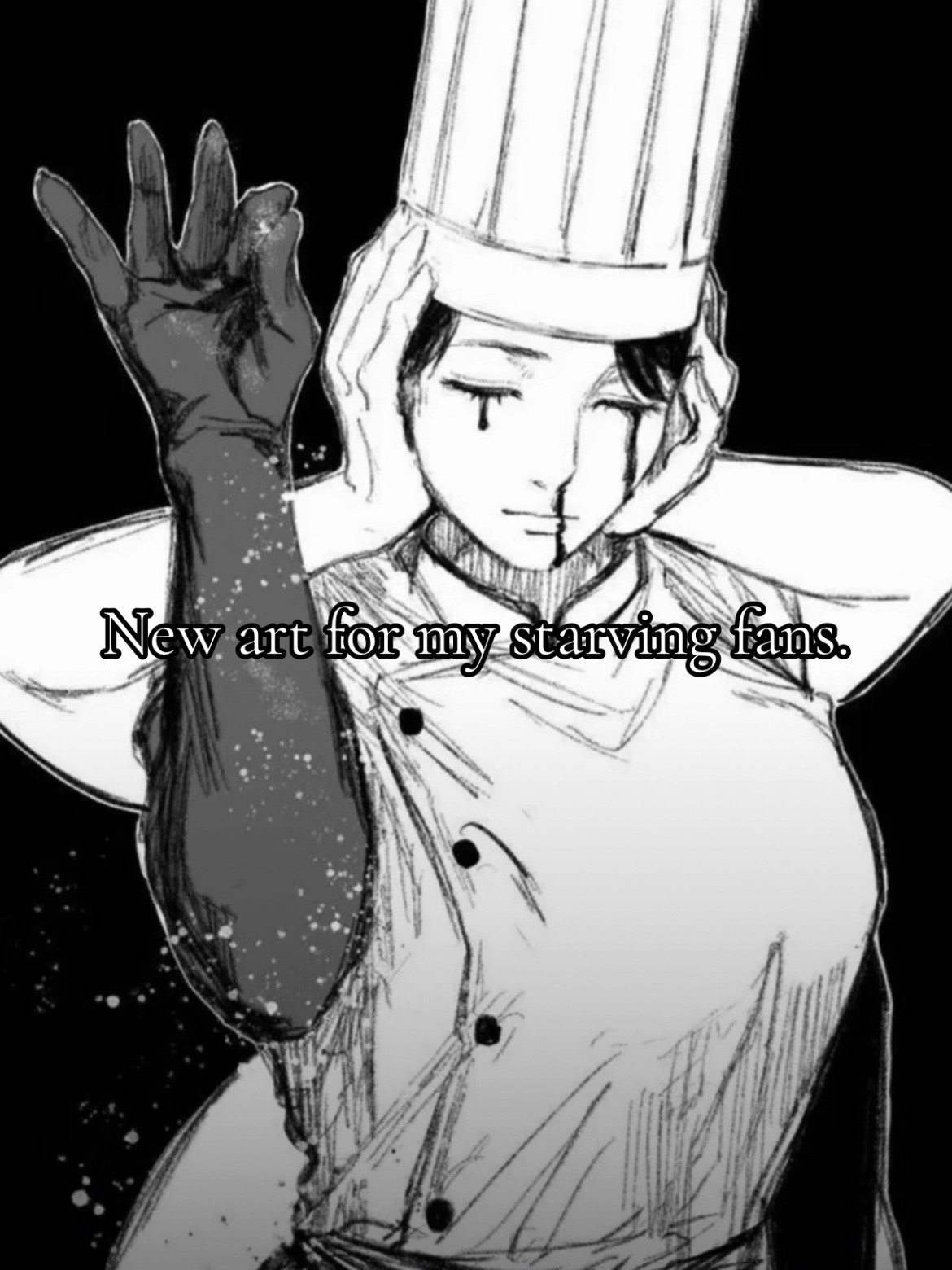 @๐ด๐ท๐ด๐ใป๐ซใป๐ต๐ธ๐
๐
๐