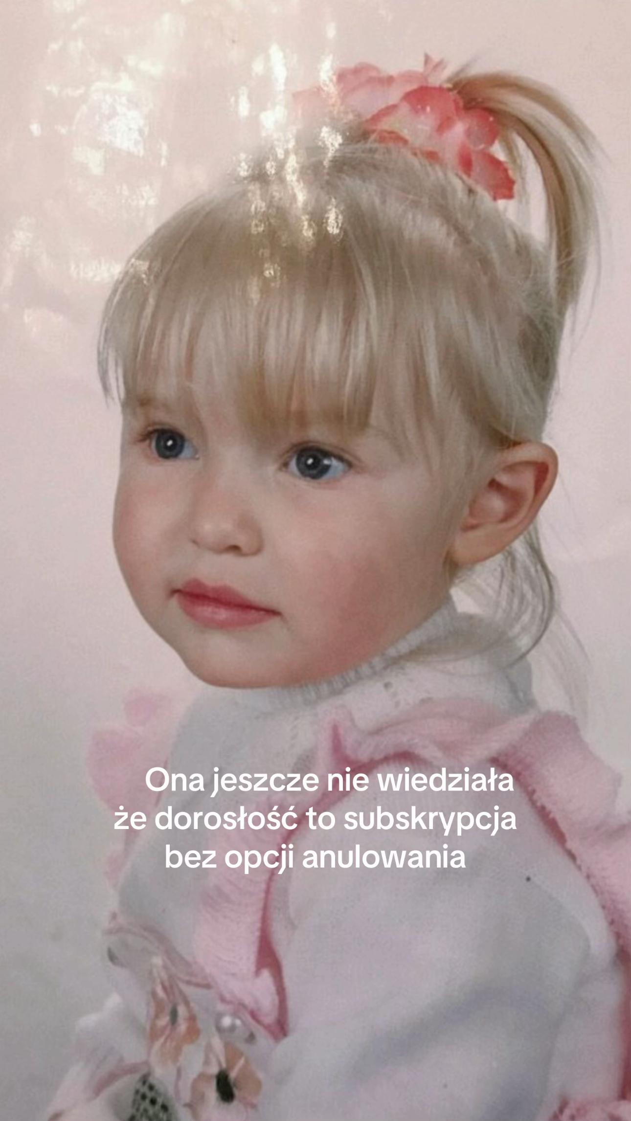 @Jana 🦋 ig: janaanastazja