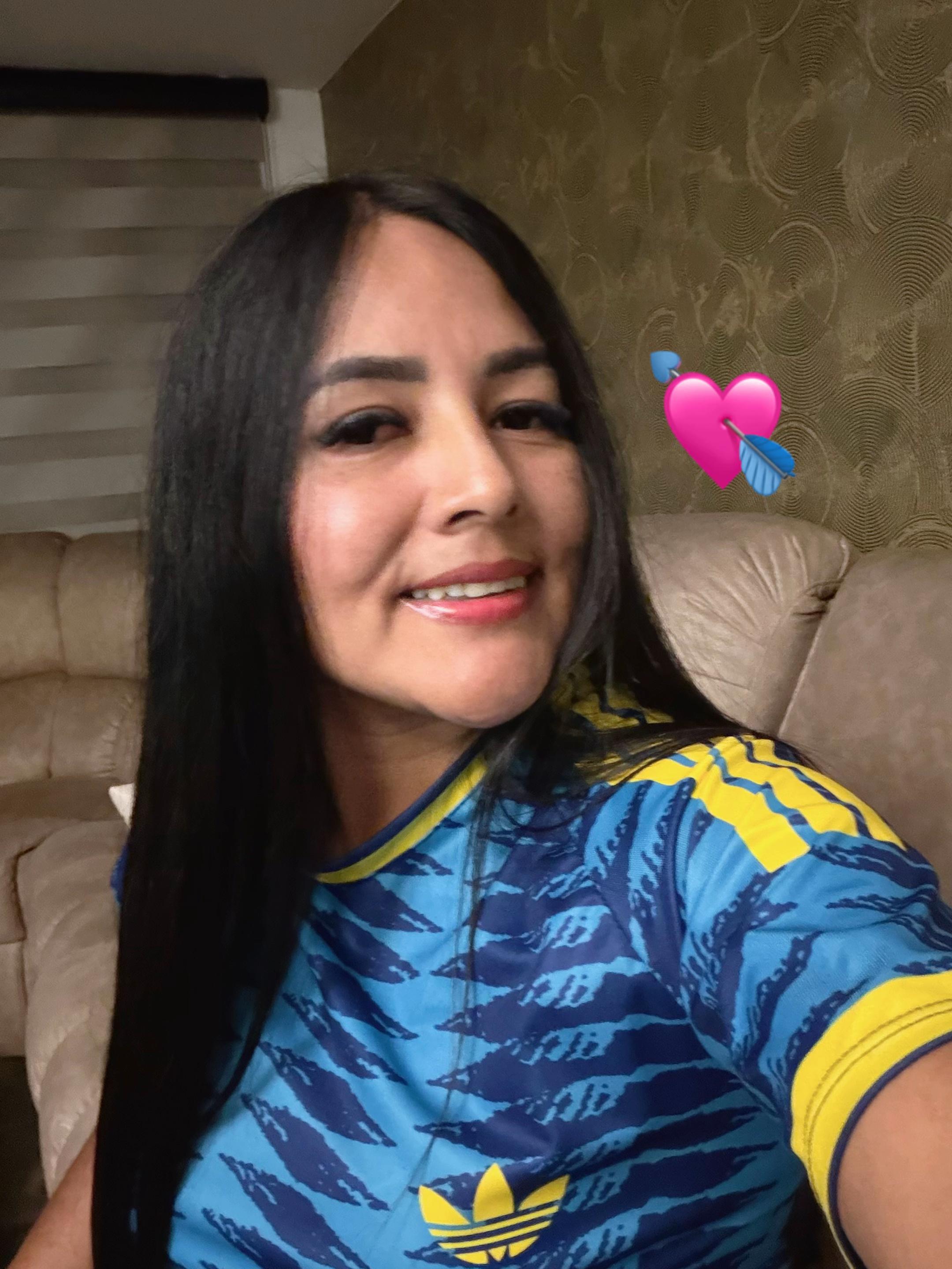 @maritere3273