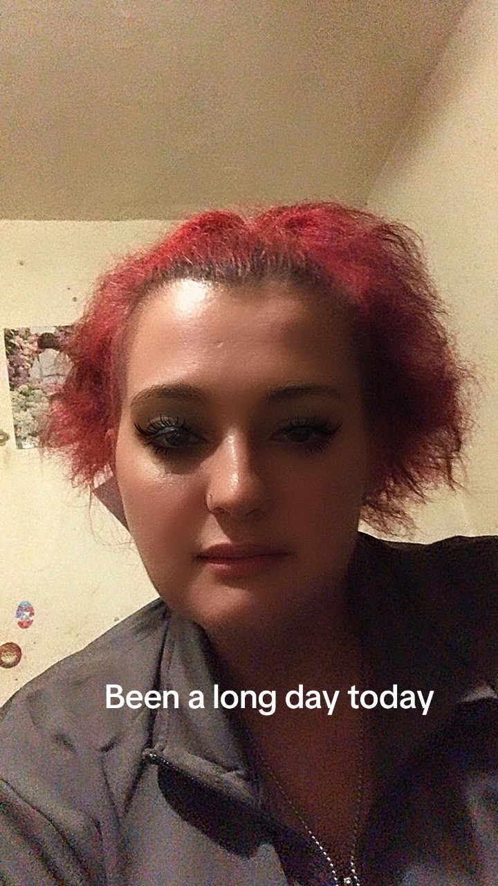 @anna jean
