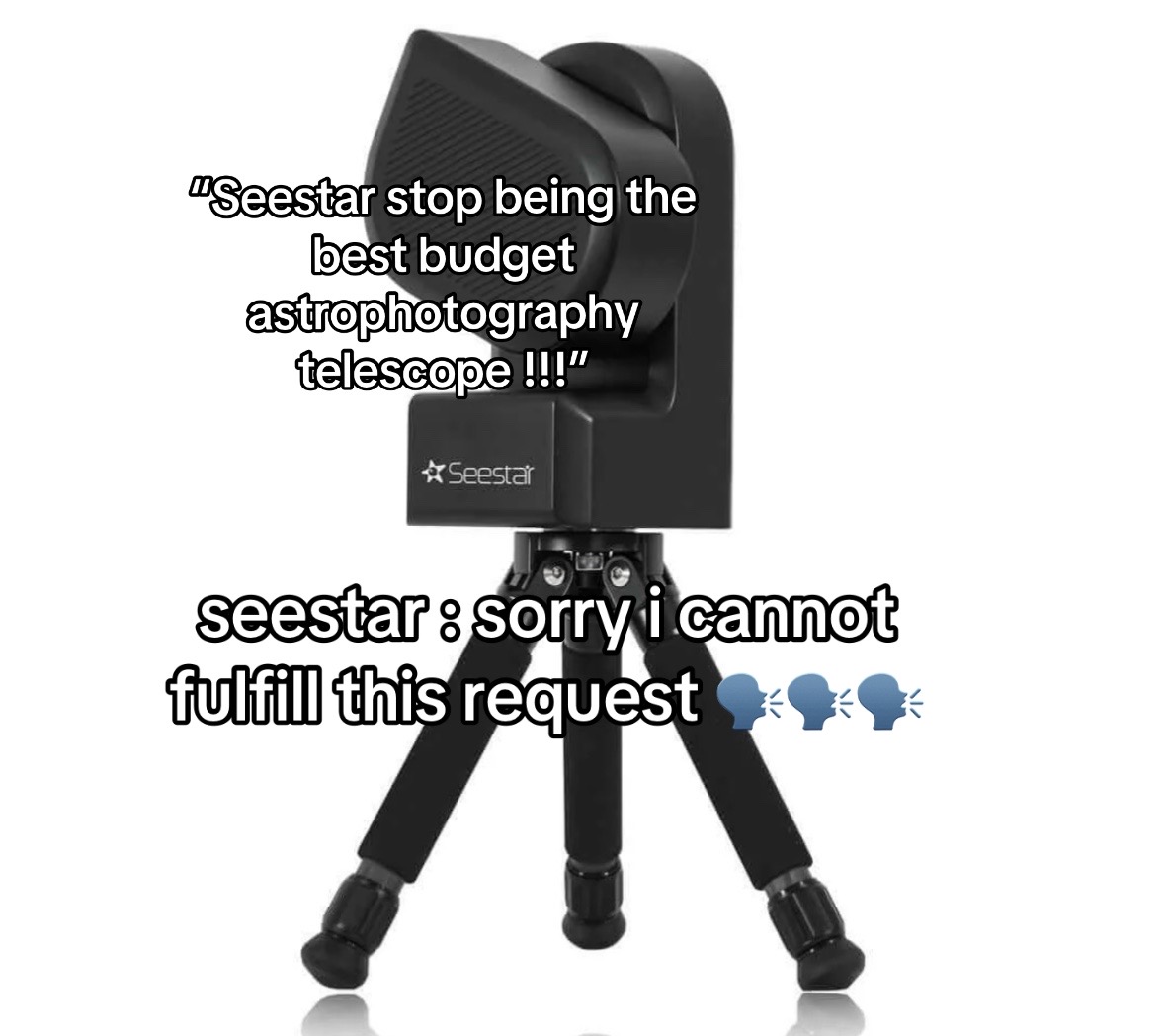 @MartF(x)na AKA Echo 🔭