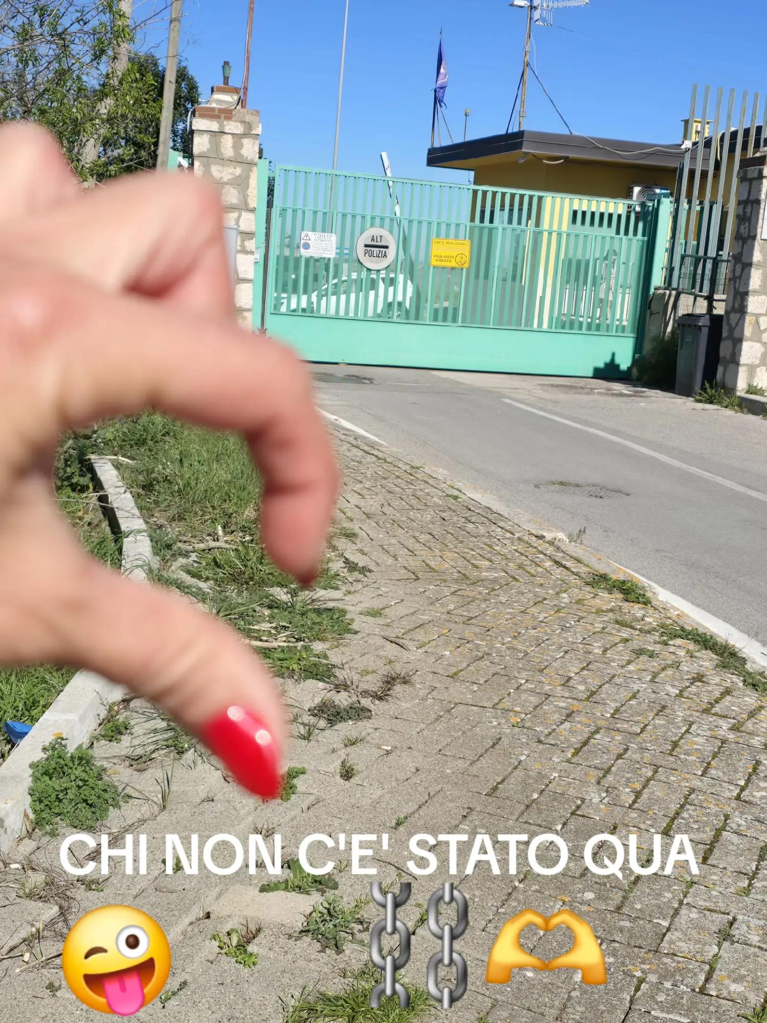 @PUGLIESINA
