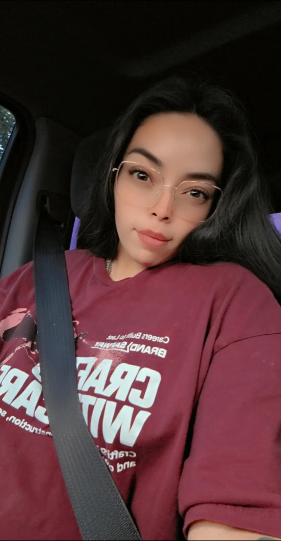 @👑 Esmeralda 🦂