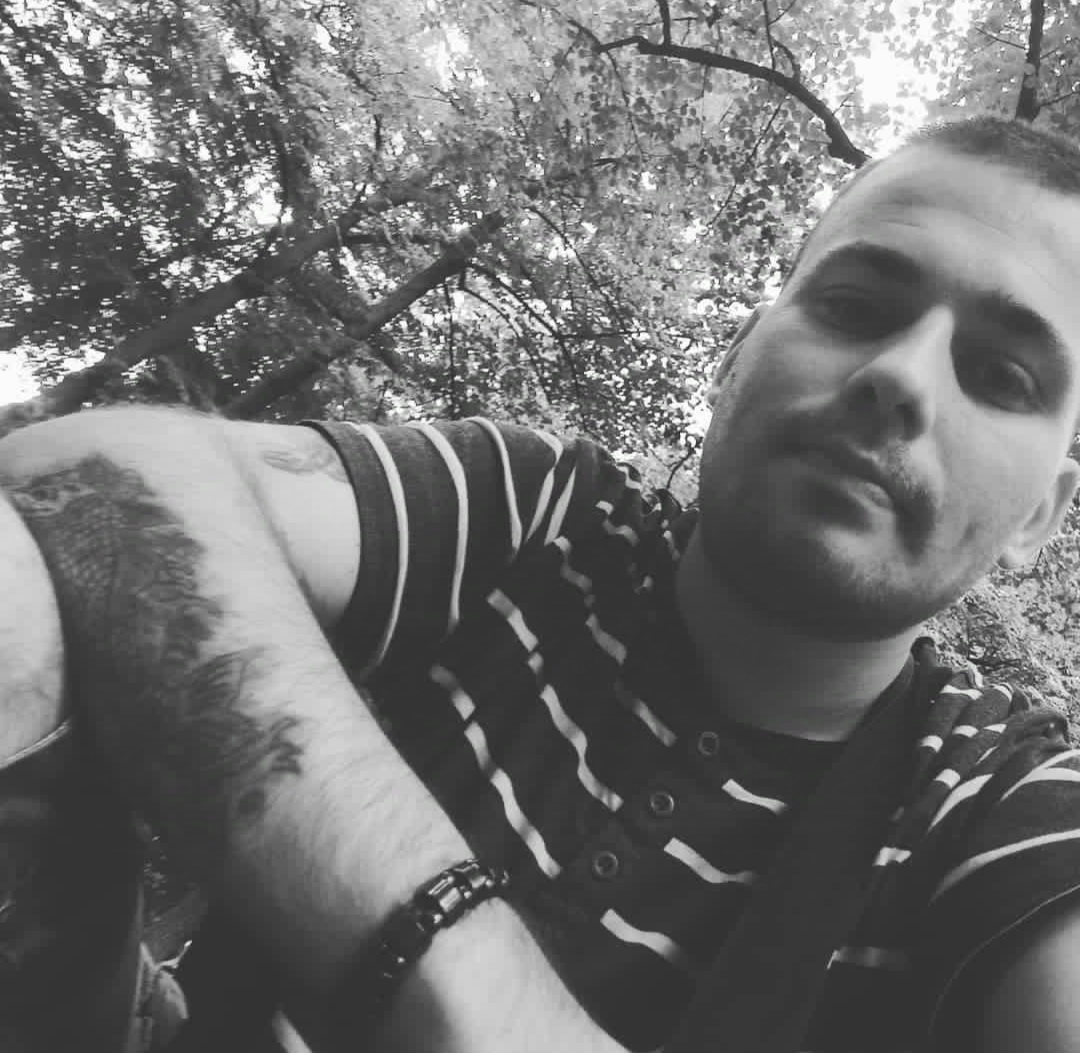 @🏍️LuDi _Zec🤫👿👿👿👿👿👿🏍️