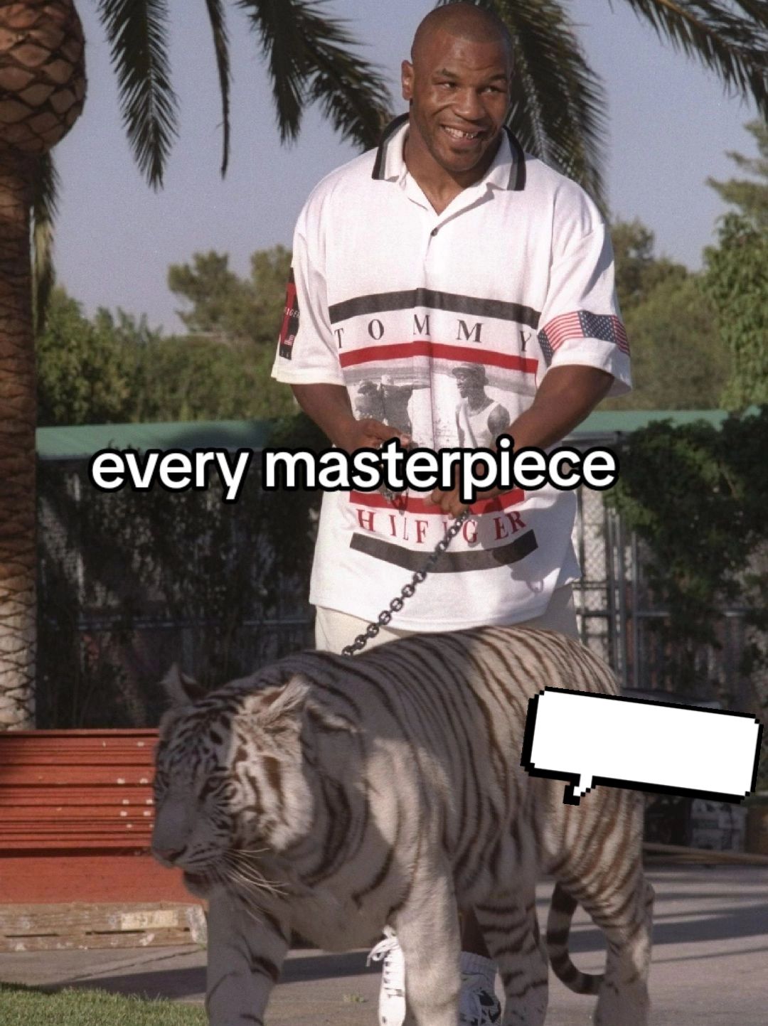 @'