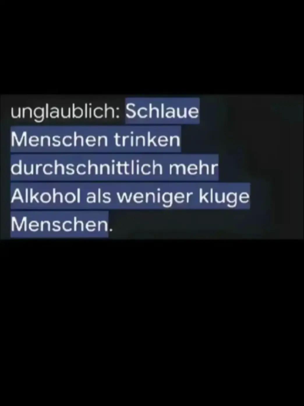 @†