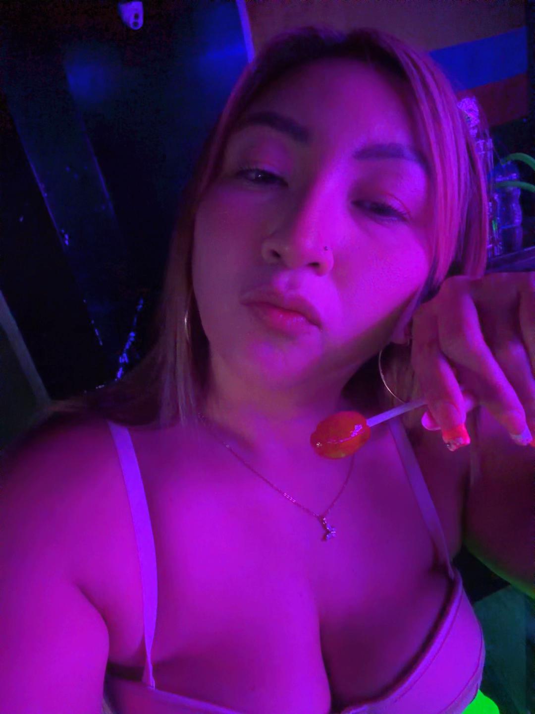 @michyybella