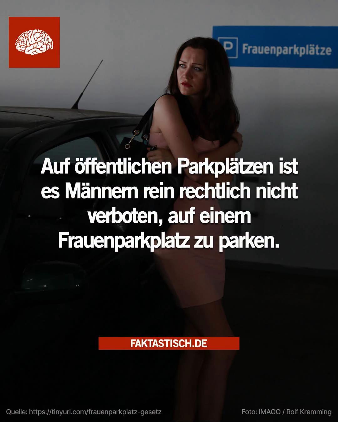 @Faktastisch