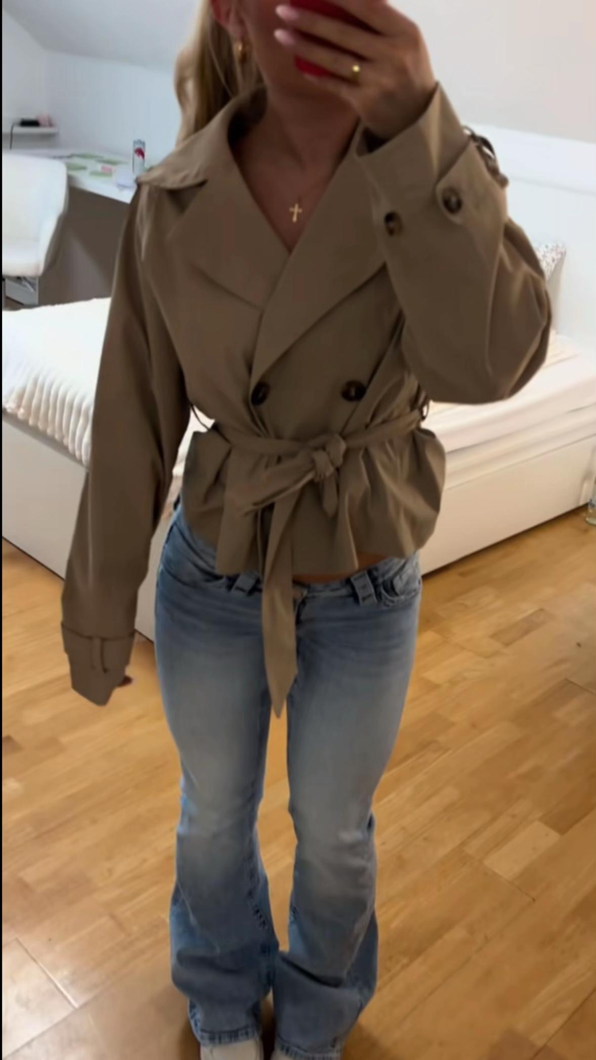 @hannahnikita_10