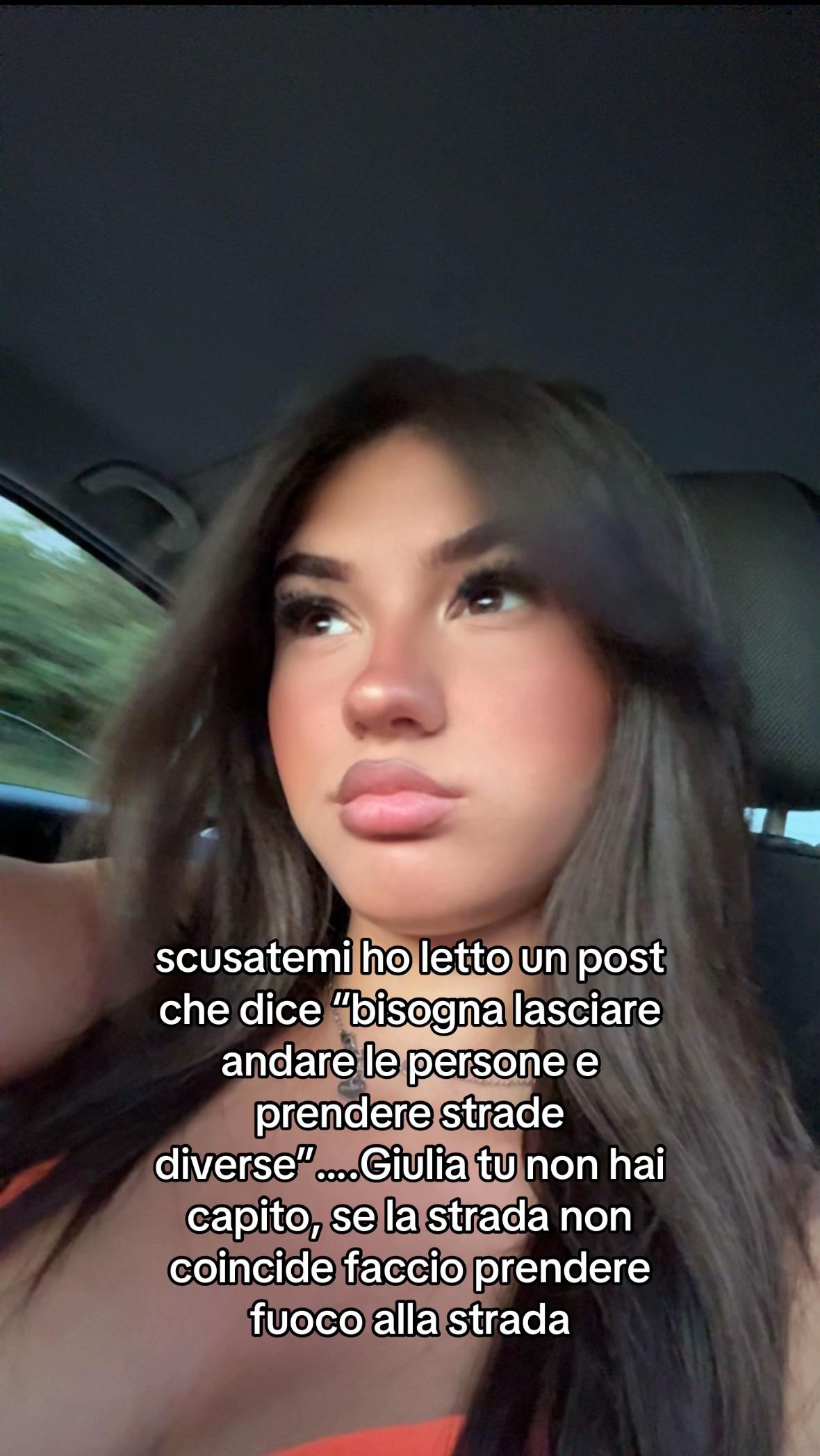 @secrett