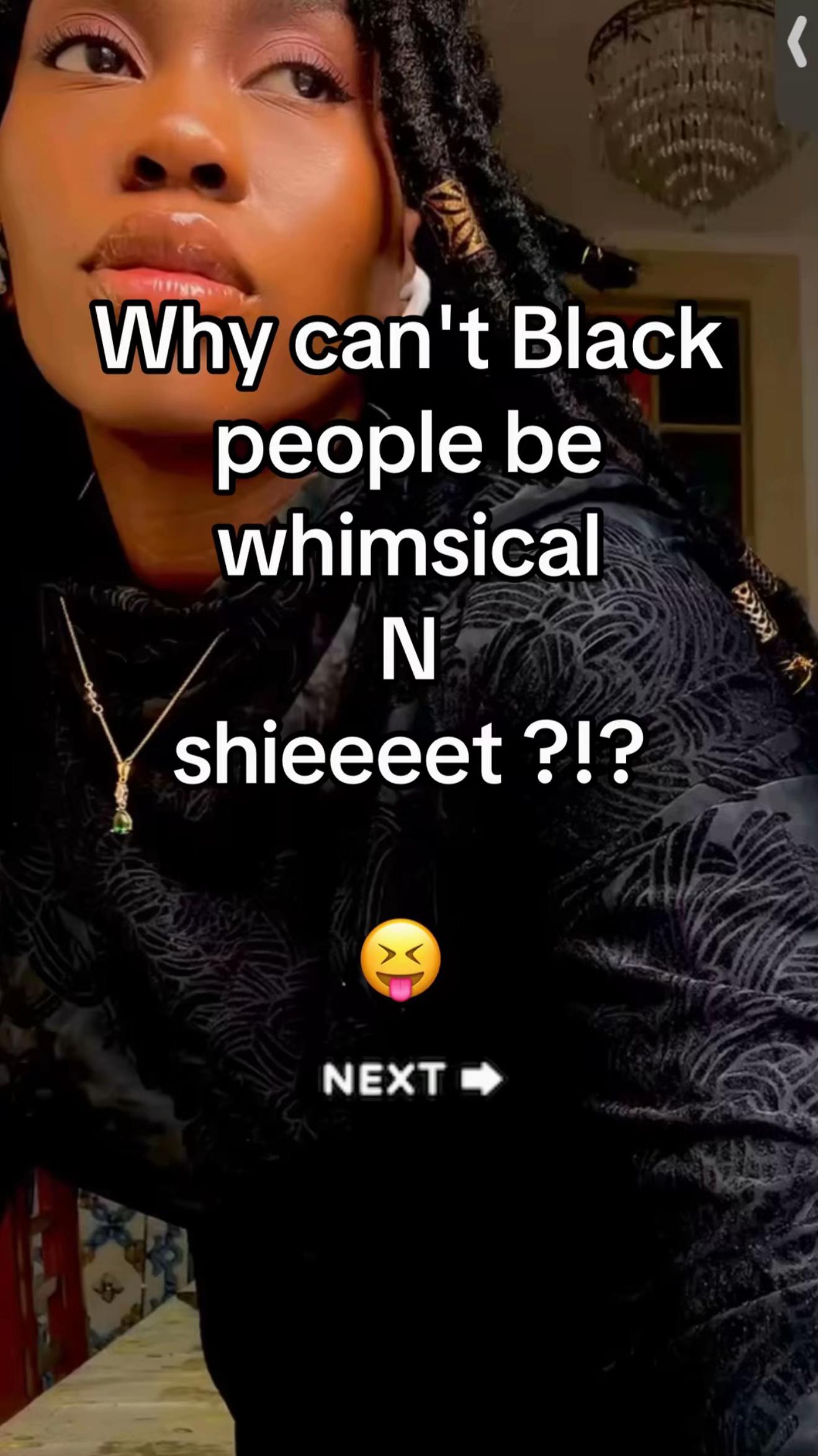@Emma Nyx