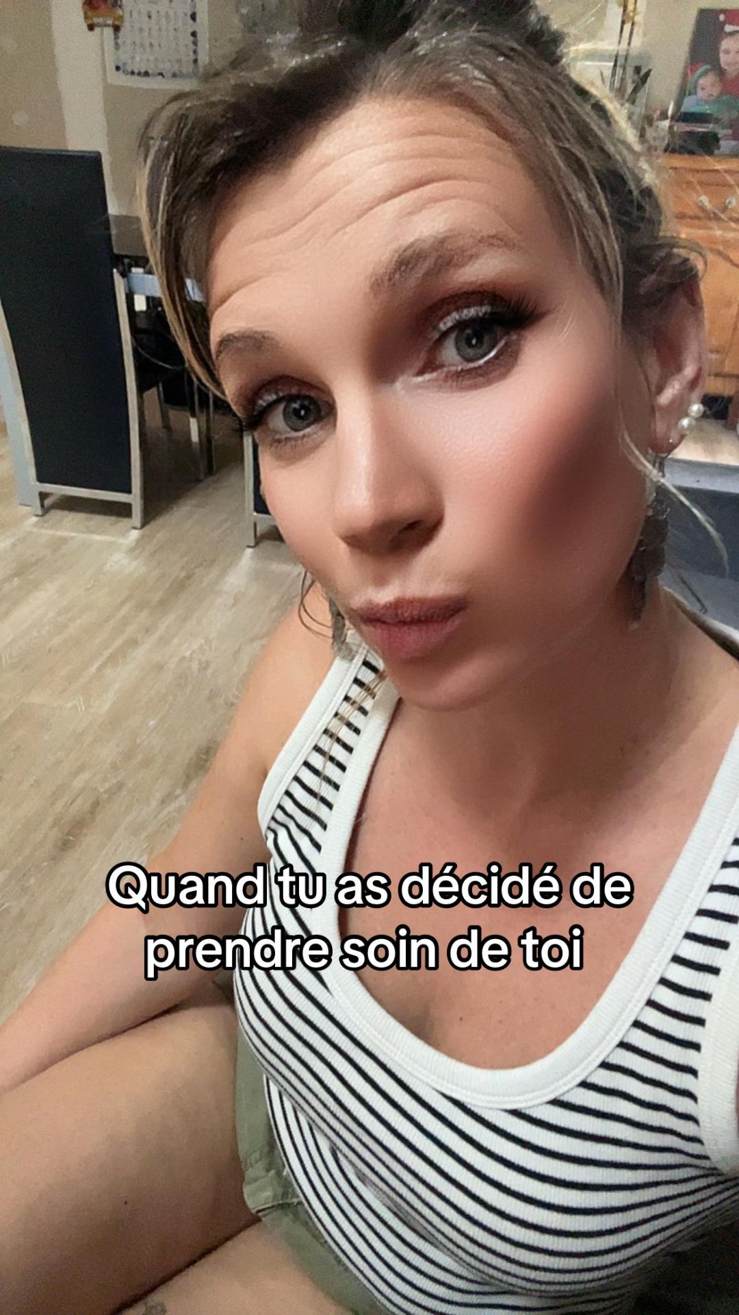 @Mumtiktokeuse OFFICIEL
