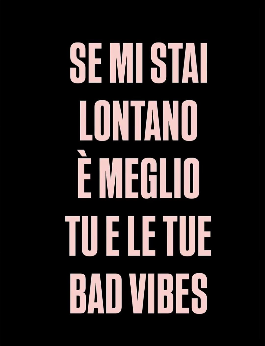 @giada
