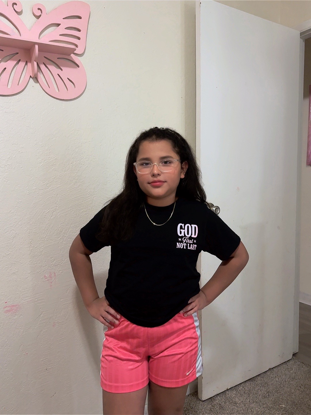 @Edith Rodriguez