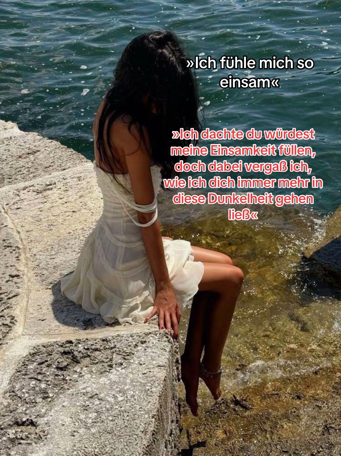 @Herzensbrecherin