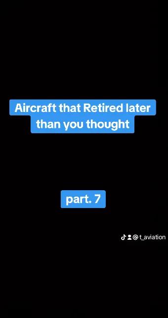 @T_Aviation✈️🛩️🚁
