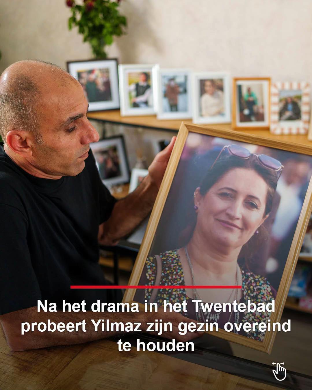@Tubantia