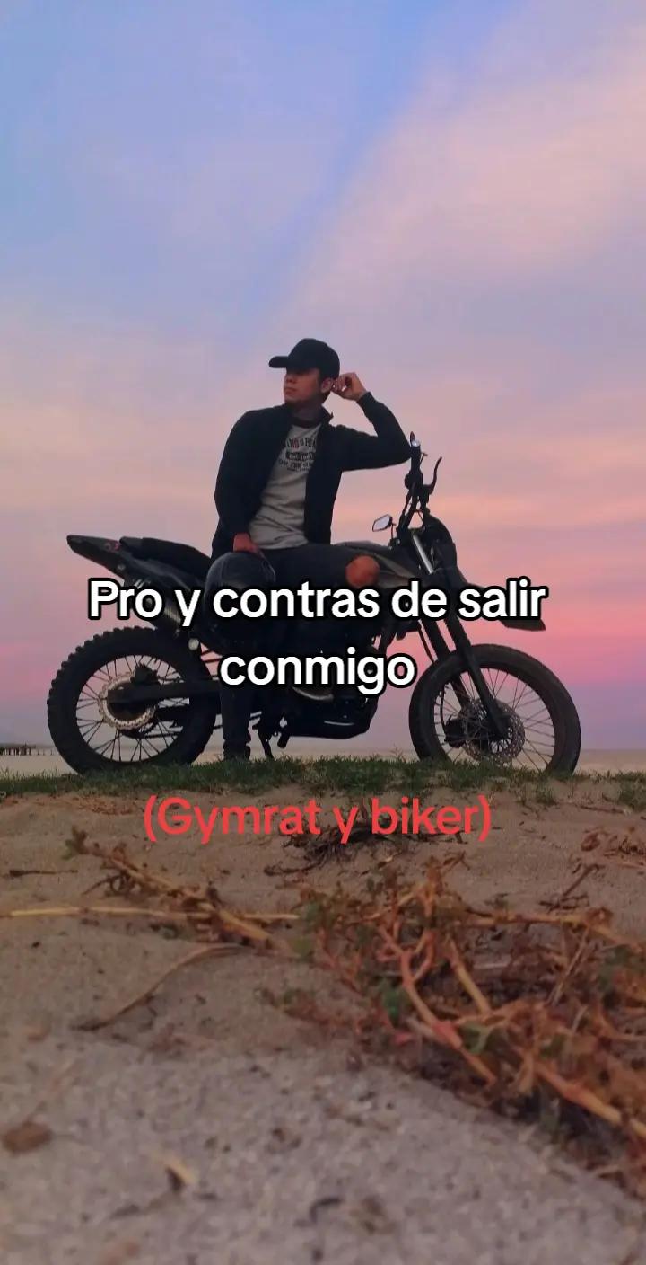 @Zelaya🏍️