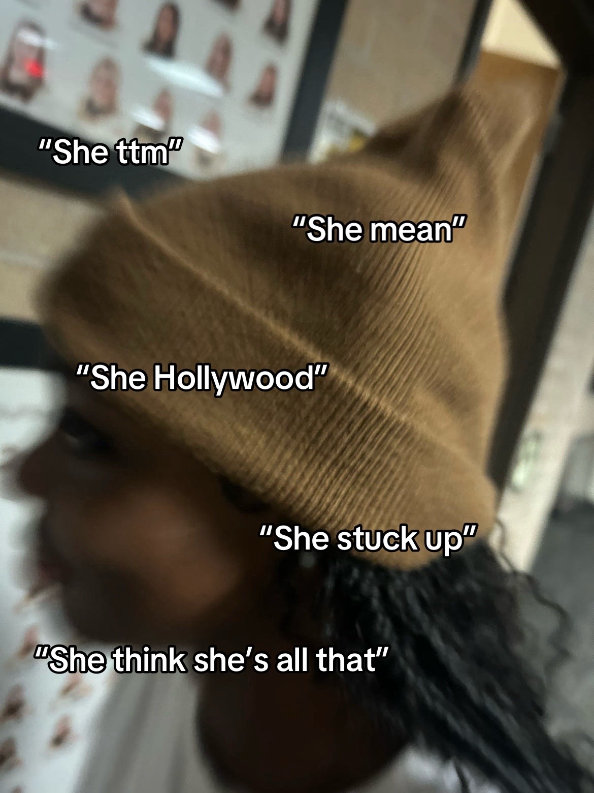 @jaszlynjhene