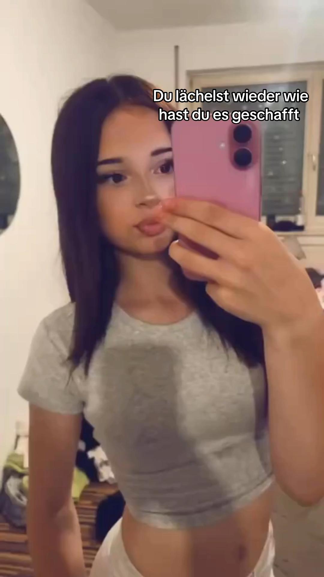 @๐