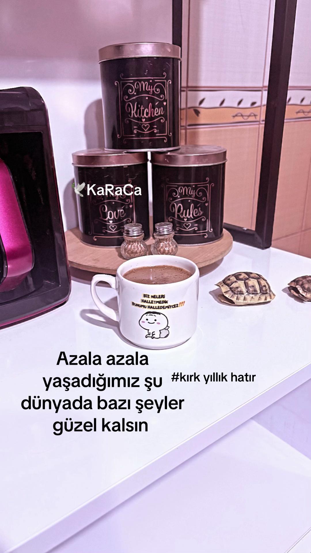 @KaRaCa