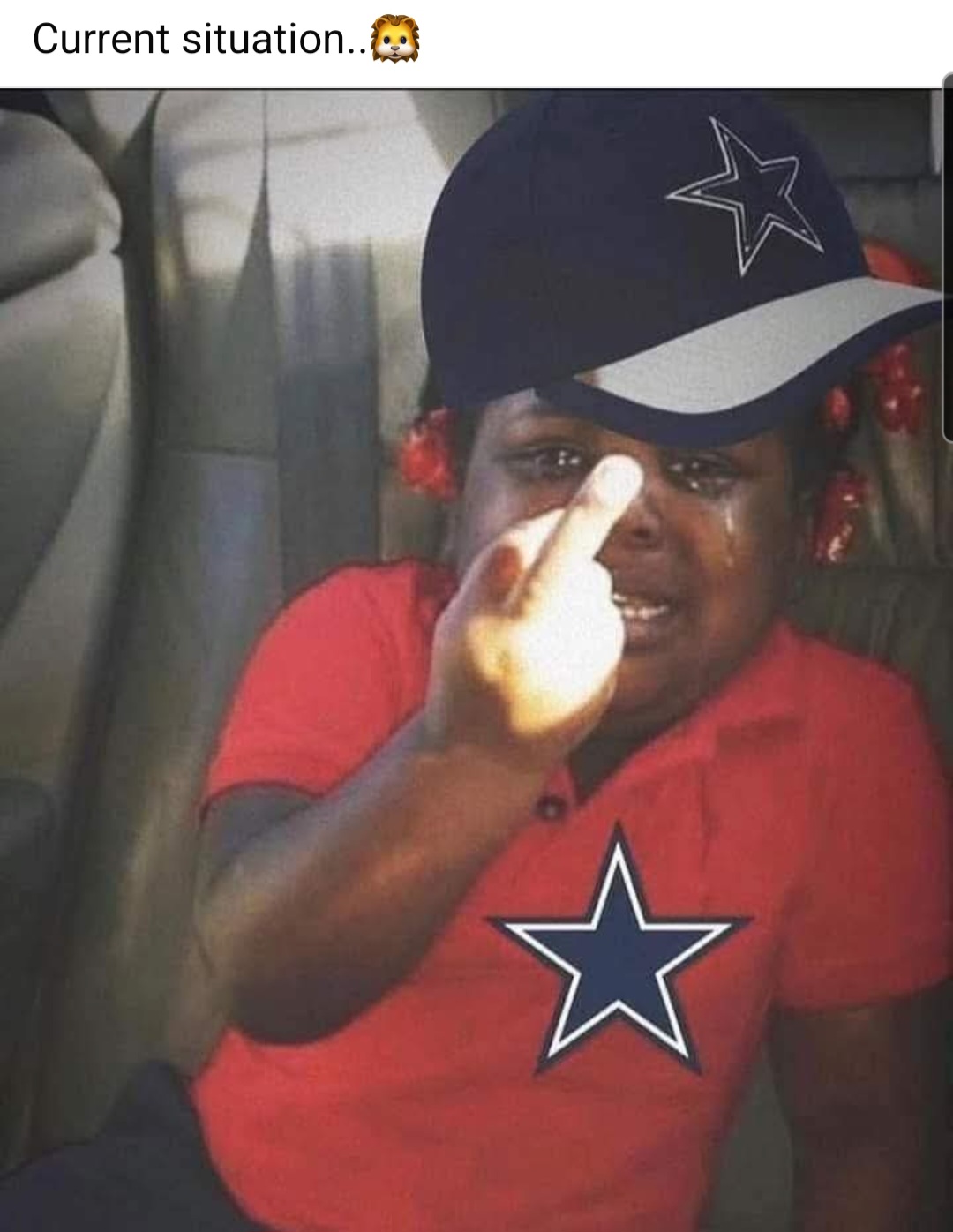 @Alex Rodriguez Jr