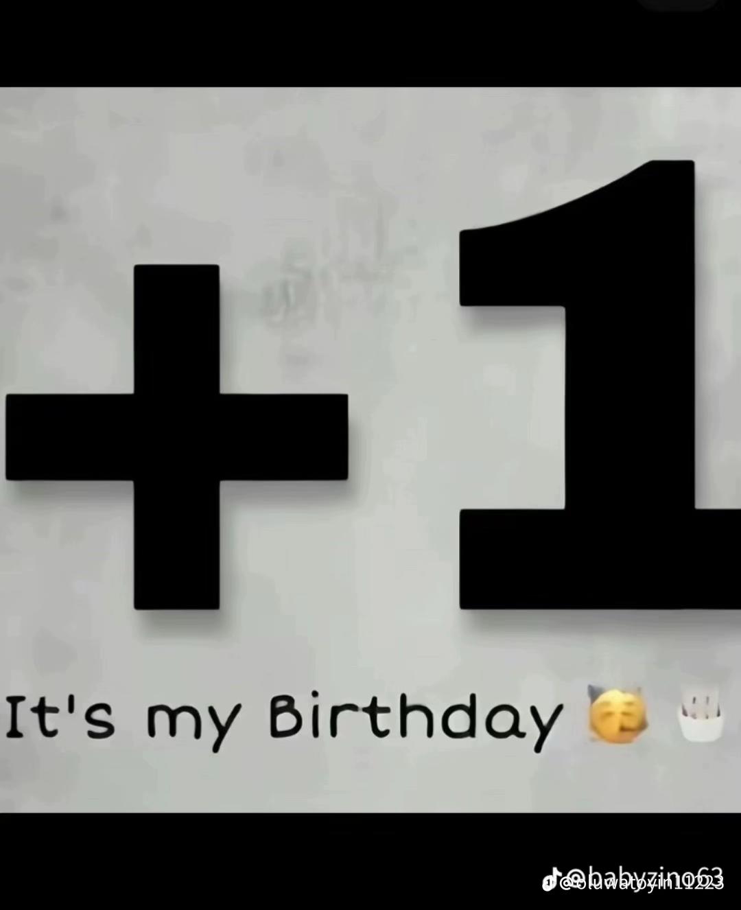 @💔🥲