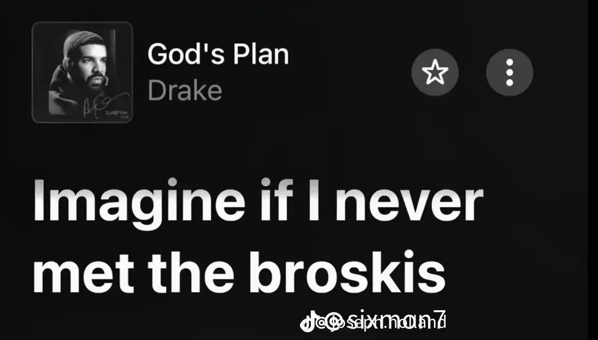 @🦏 Khang