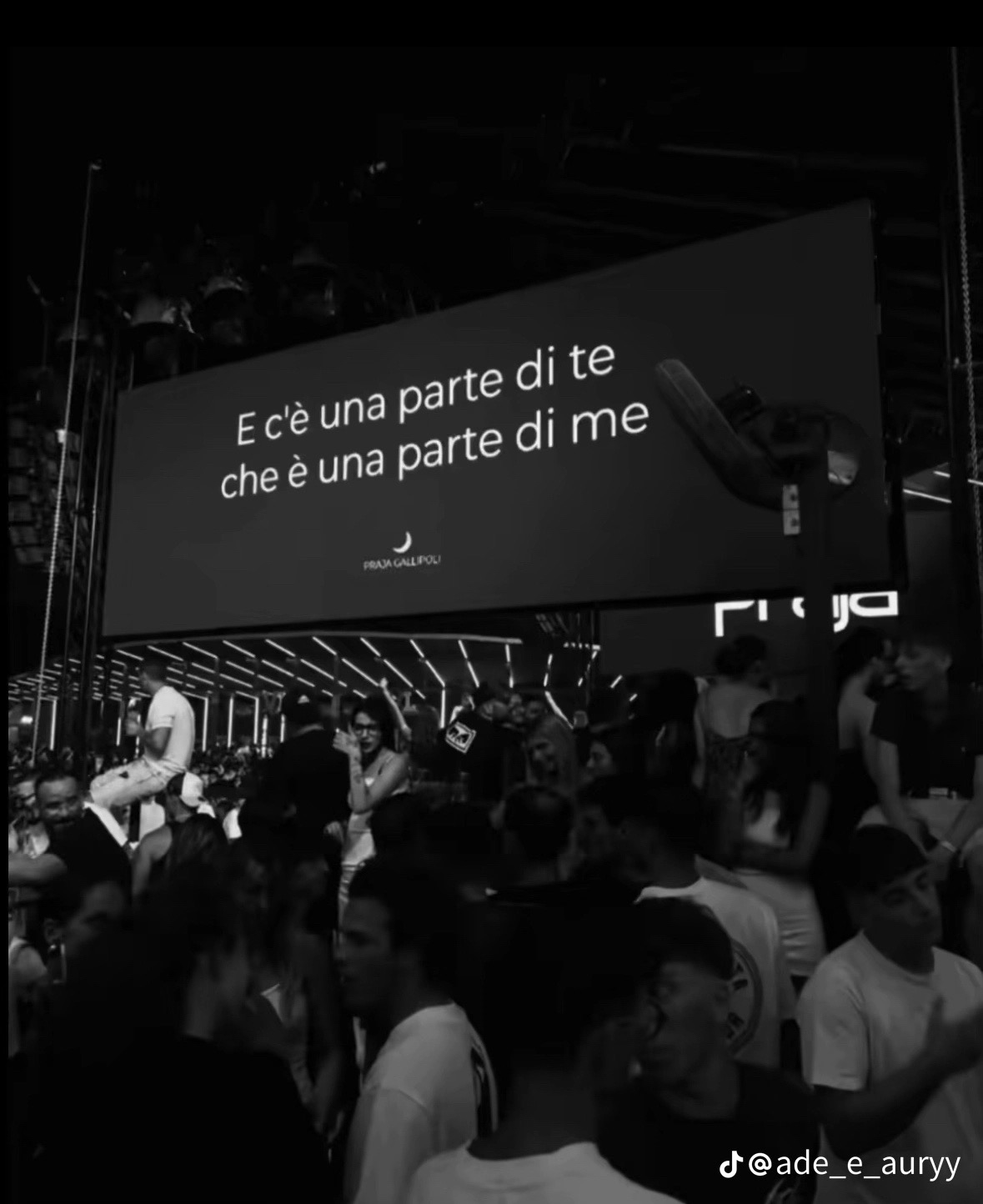 @Ele🩶