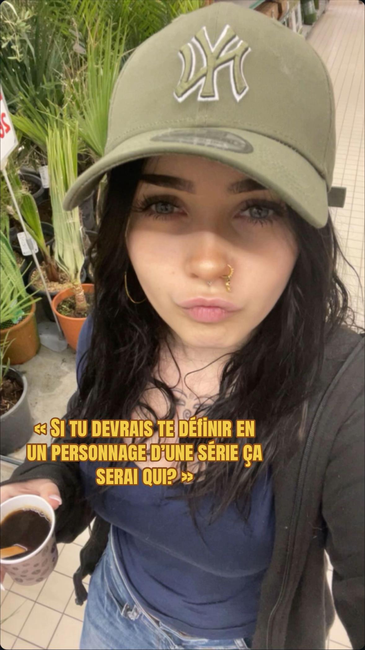 @✩ꪀ𝓲ꪗꪖꪑꪖ.ೃ࿐🦇