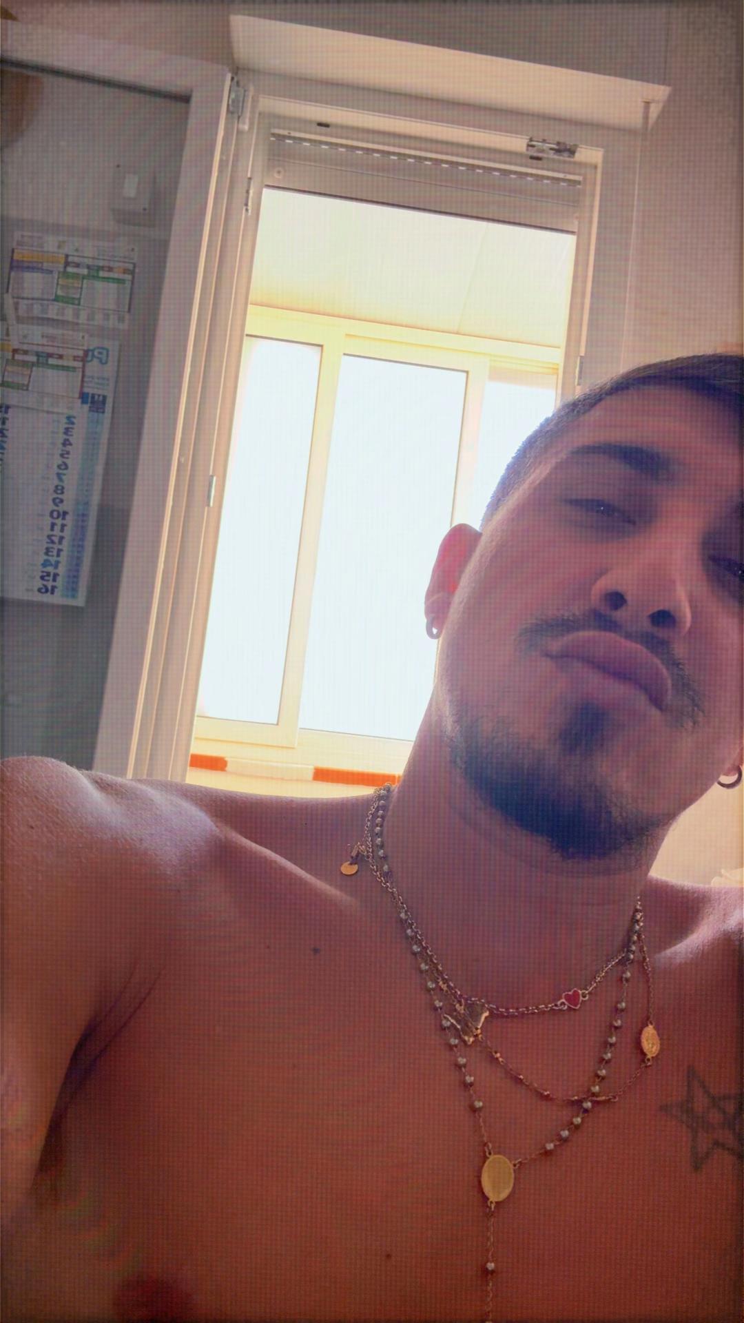 @🖤 &Atilde;l&ecirc;&sect;&sect;&iacute;&oslash; 🖤