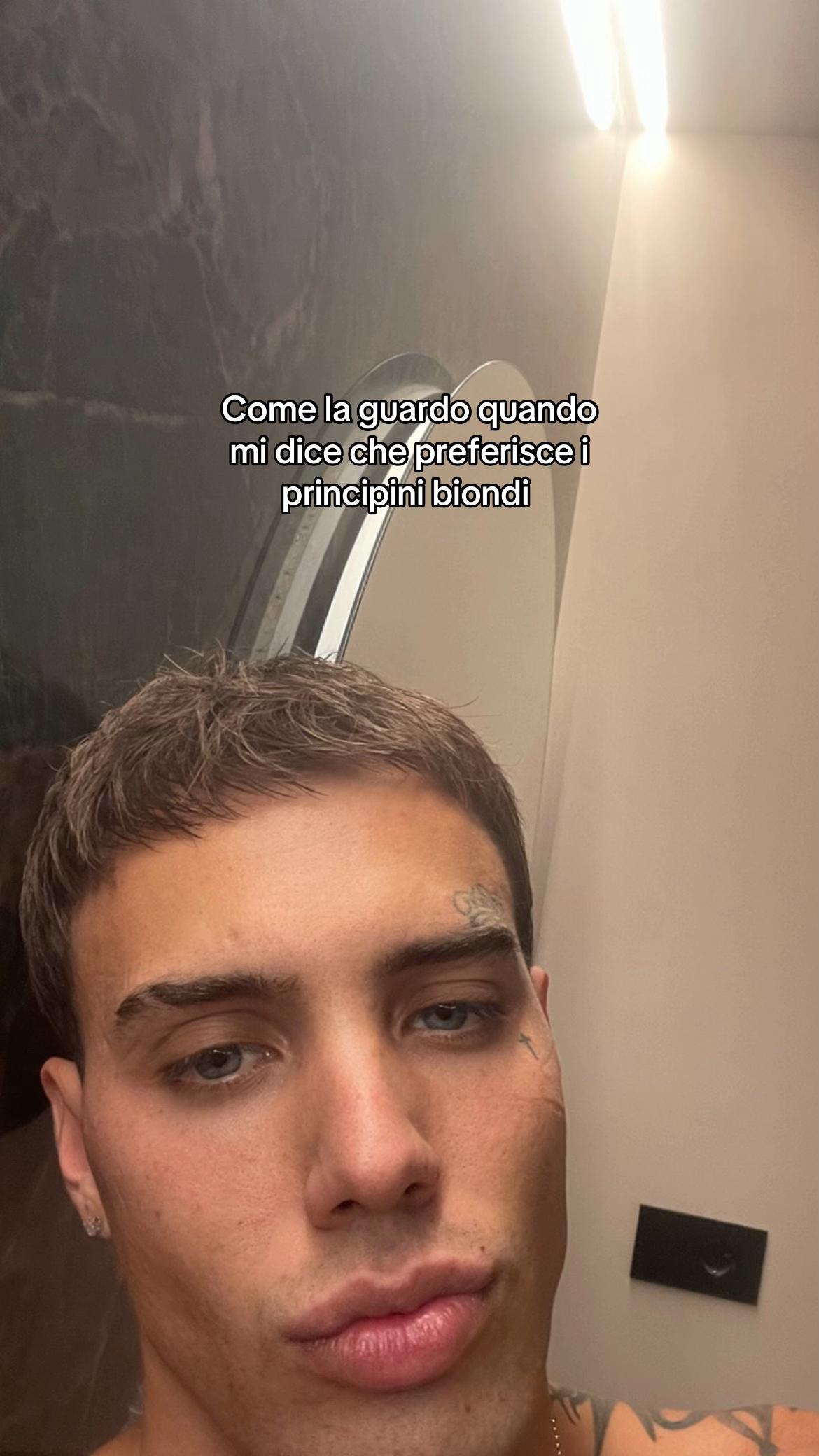 @Andrea D'Alessandro